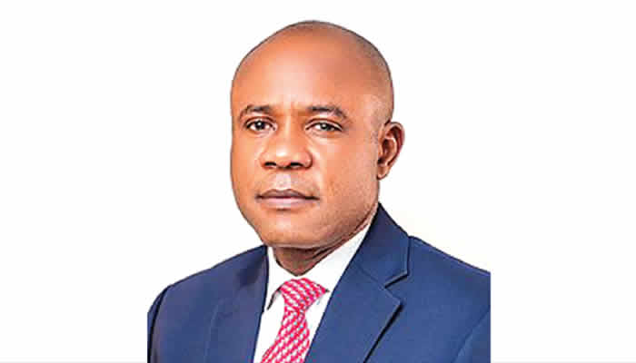 Gov. Mbah Sparks Outrage with Call for New South East State!