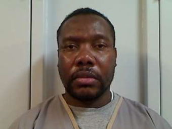 Haitian National Habiel Calixte Arrested for Child Trafficking!