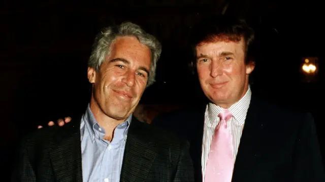 Honor vs. Scandal: Presidents Under the Spotlight! —  political integrity 2025, ethical leadership scandals, moral accountability in politics