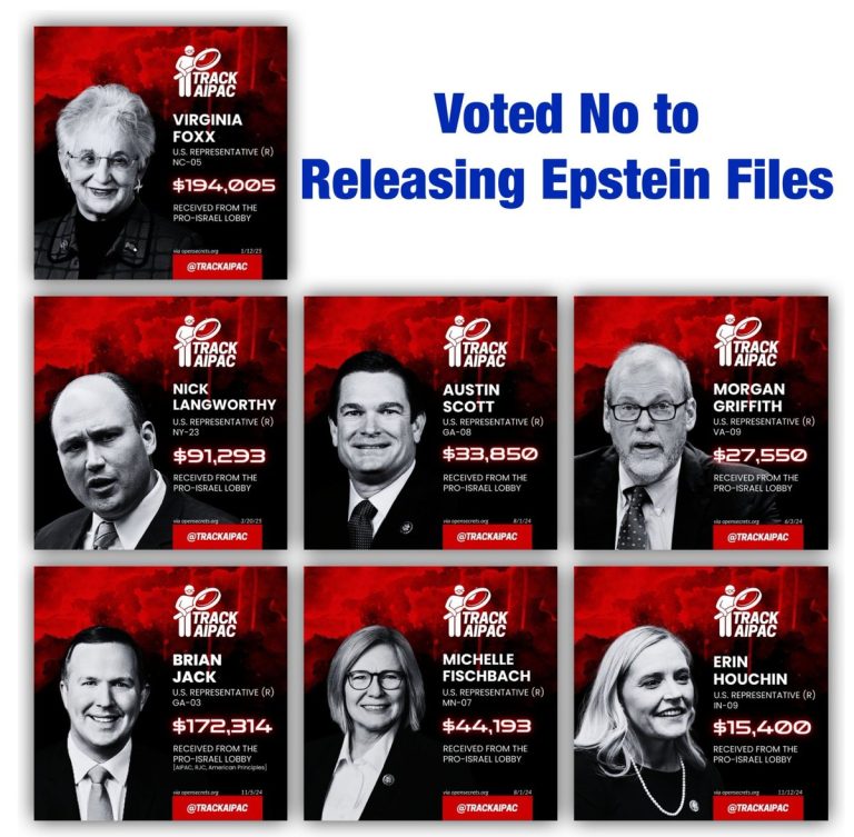 House Committee Blocks Epstein Files: What Are They Hiding? —  Epstein files release, House Rules Committee vote, Ro Khanna amendment news