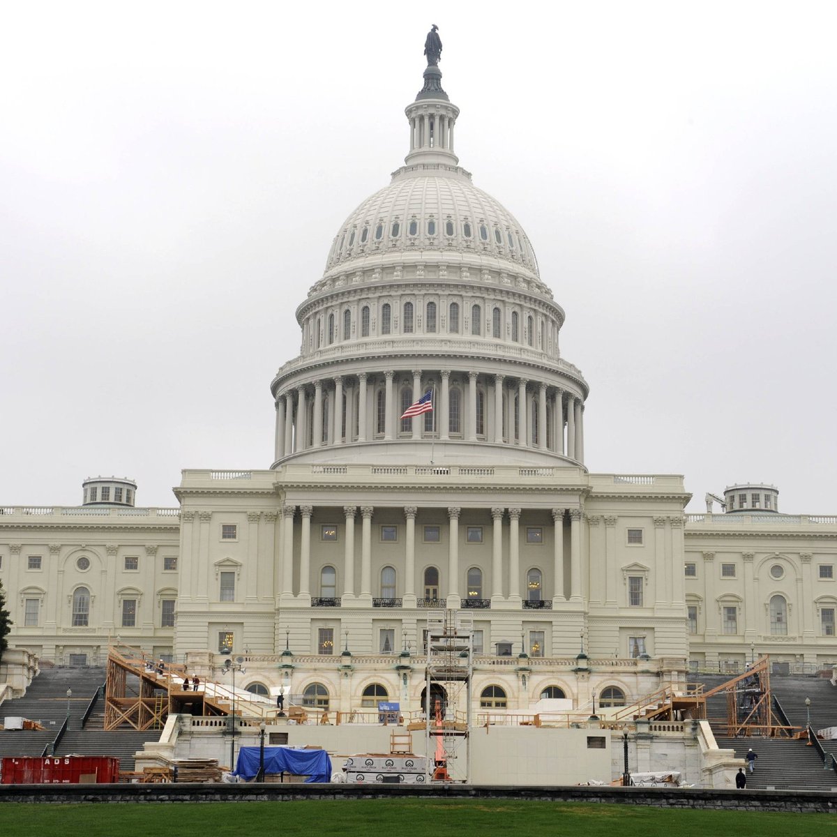 House GOP Shuts Down Epstein Files Release—Why? —  Epstein files controversy, House Republicans decision, Justice Department transparency