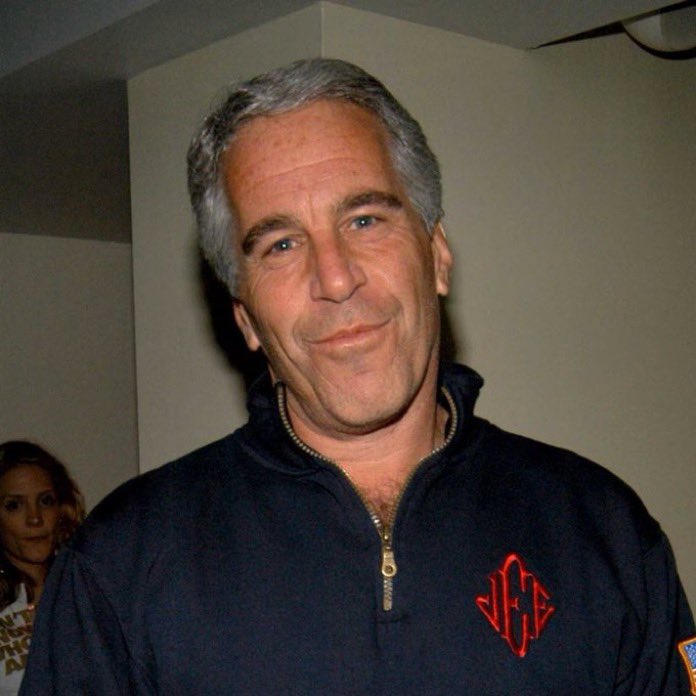 House GOP Stuns Nation: Epstein Files Remain Sealed! —  Epstein investigation news, House committee vote updates, Justice Department transparency 2025