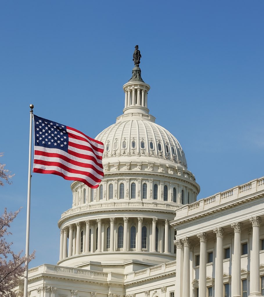House GOP Stuns Nation: Epstein Files Remain Sealed! —  House Republicans oppose Epstein documents, Democrats blocked release of Epstein files, 2025 Epstein investigation updates