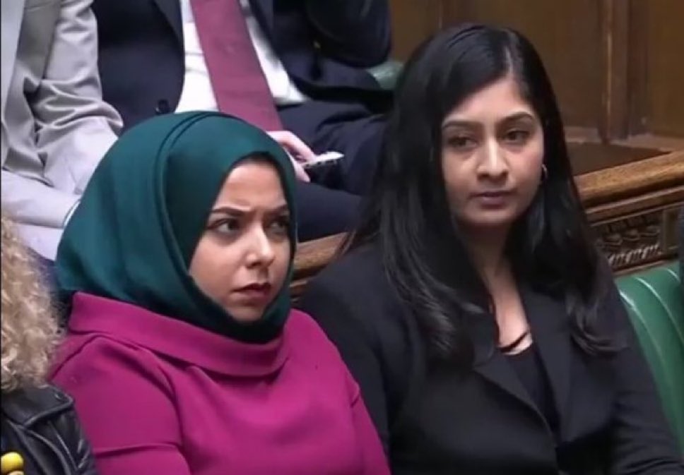 House of Lords Backs Ban on Palestine Action: Outrage Ensues!