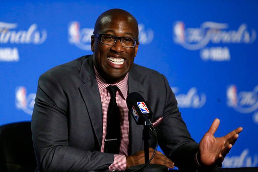 I Can’t Wait to Troll Eastern Conference Fans When Knicks Rise!  
Don’t Go Missing Because Your Team’s Dead!  
You Didn’t Have Sympathy for Mine for 4 of 5 Years!  
Pinning This Shit. Jokes On You.  
NewYorkForever