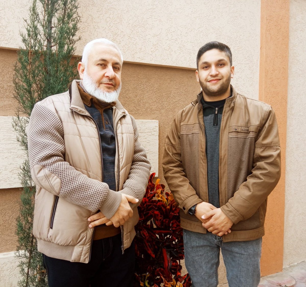 IAF Strike Targets Hamas Leader at Gaza Cafe: Controversy Erupts!