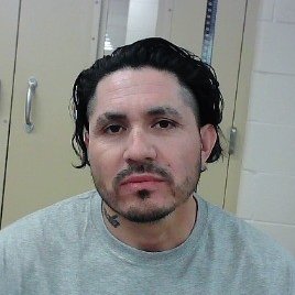 ICE Arrests Convicted Guatemalan Criminal in Denver: Outrage Ensues!