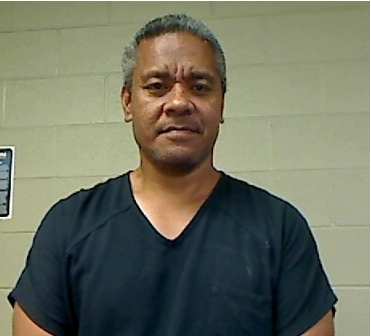 ICE Denver Arrests Sex Offender from Tonga Amid Controversy