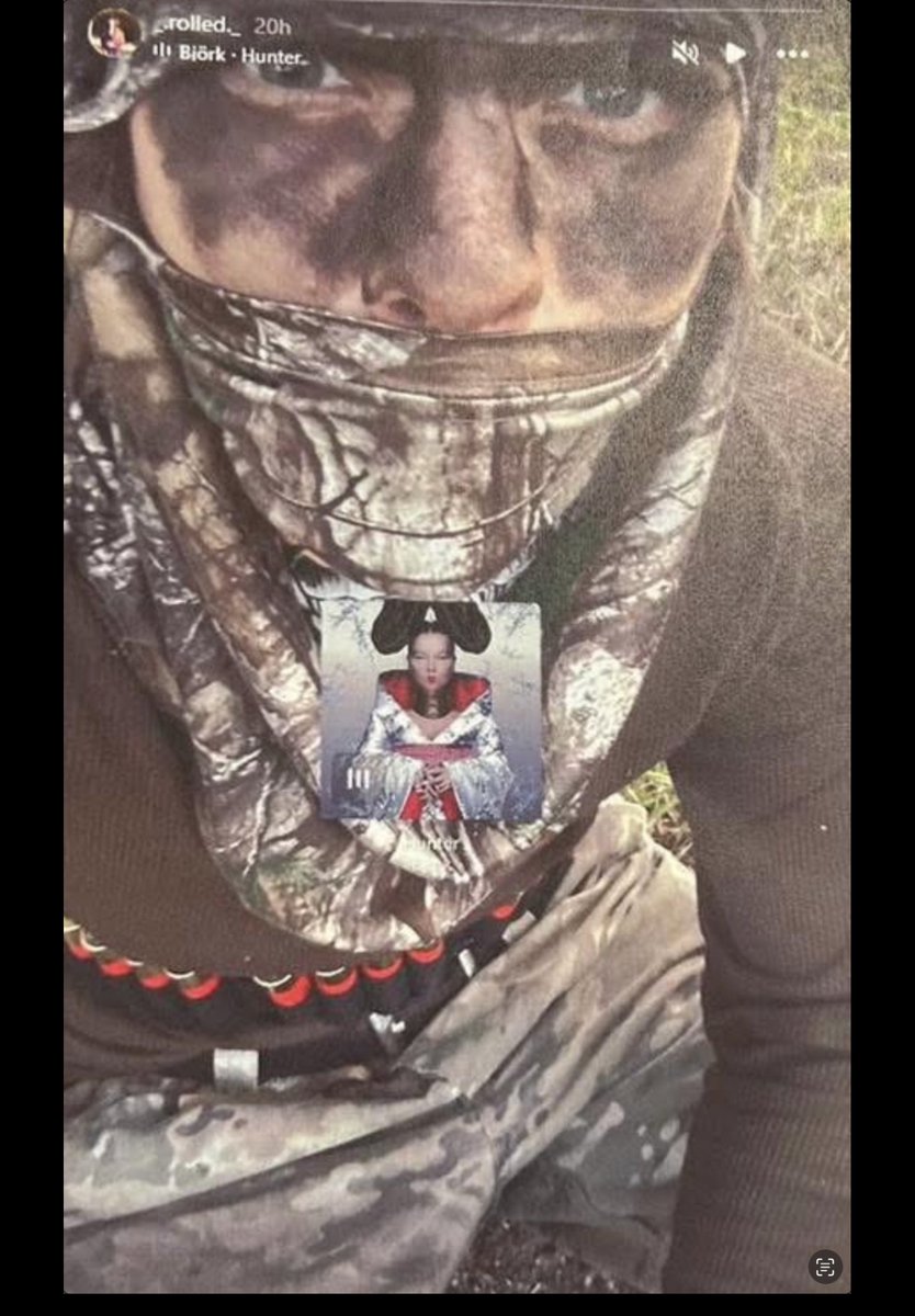 Idaho Shooter's Instagram Post Scrubbed: Who Did It?