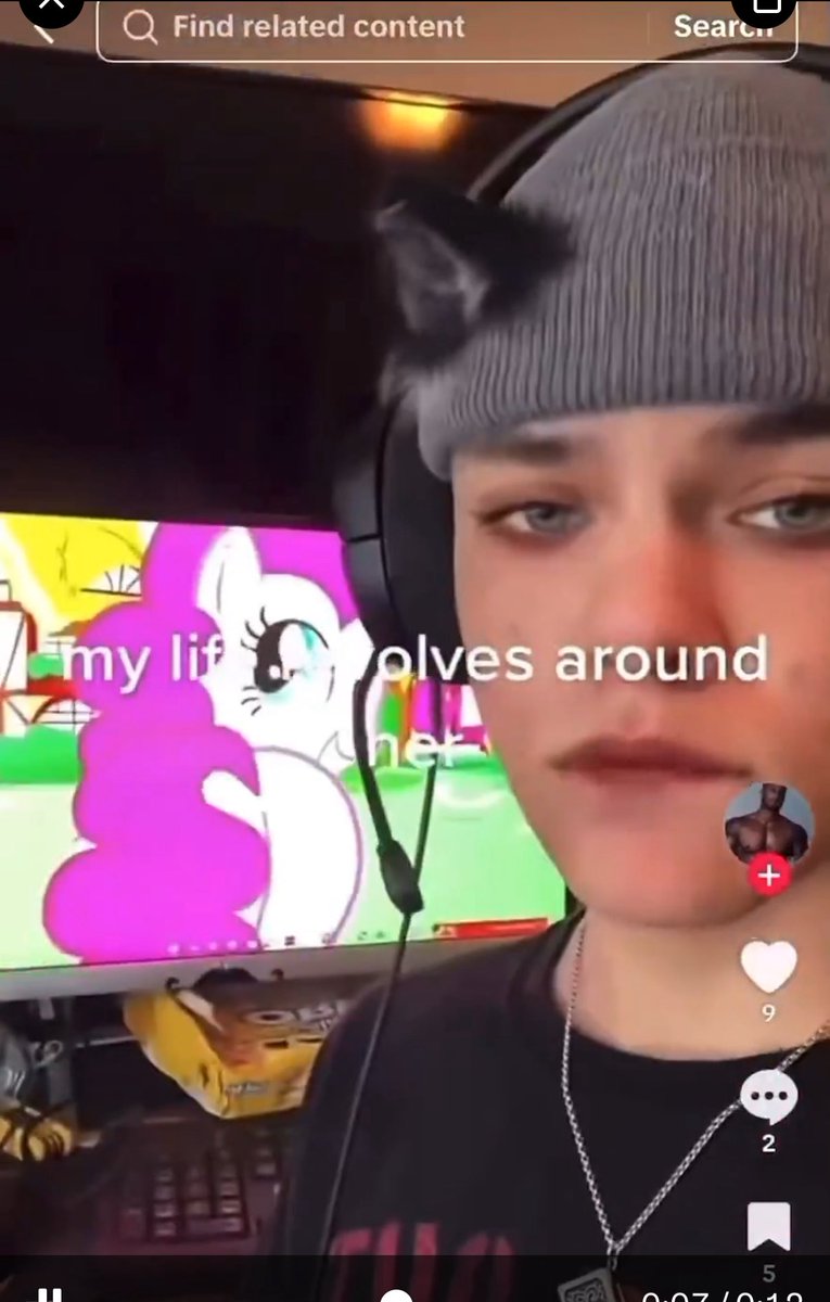 Idaho Shooter's Shocking Secrets: Brony and Furry Revelations!