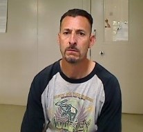 Illegal Immigrant Child Molester Arrested: Outrage in WA!