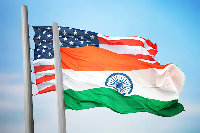 India-US Trade Deal: Win-Win or Win-Lose for India? —  India US trade agreement, Modi government trade negotiations, 2025 economic partnership India USA