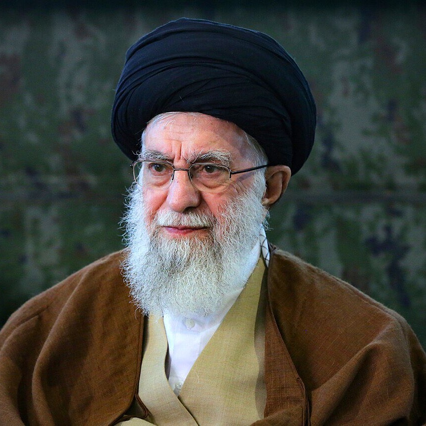 Iran Claims Israel's Blackmail Could Shake Trump’s Power —  Iran Israel relations, Mossad secrets 2025, Trump administration controversy