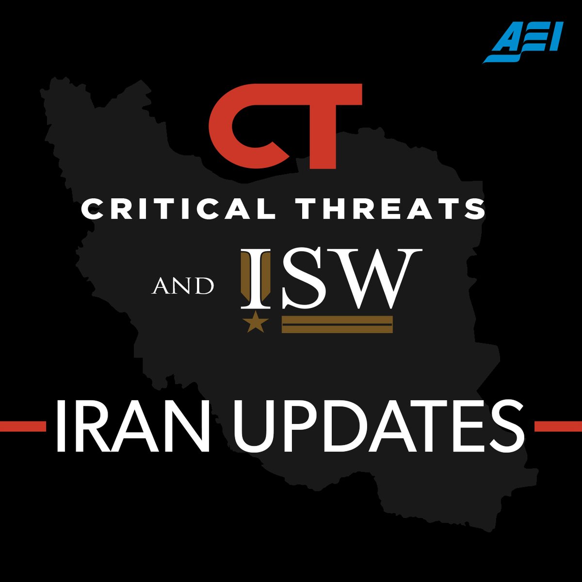 Iran's Shocking Demand: Resuming Nuclear Talks with US Conditions!
