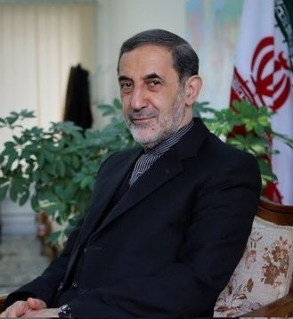 Iran's Velayati: No Limits on Uranium Enrichment! —  Iran nuclear talks update, Velayati statement on uranium, Khamenei advisor news 2025