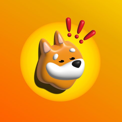 Is $BONK the New King of Memecoins? Shocking Launchpad Surge! —  memecoin revolution, crypto launchpad trends, $BONK market analysis 2025
