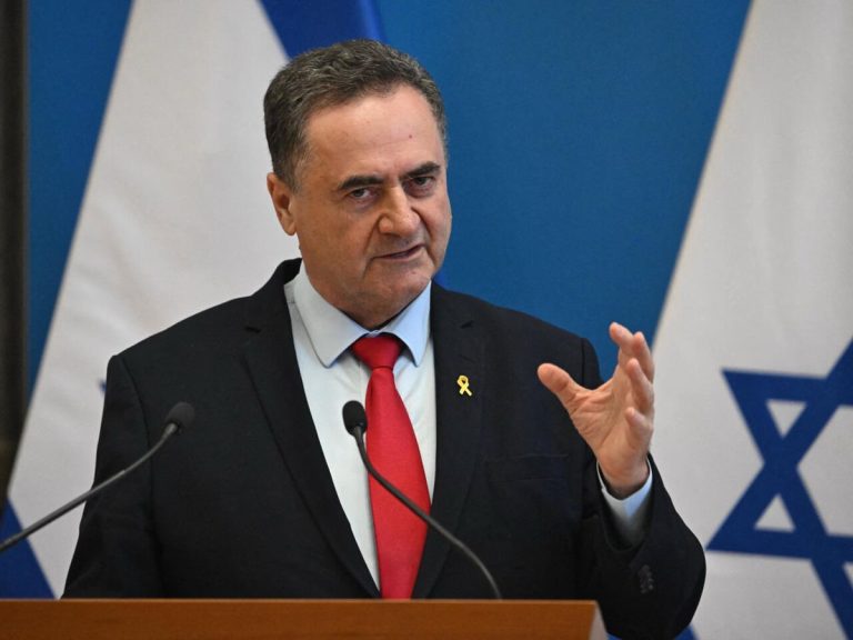 Israel's Strikes: A Message to Syria or a Druze Dilemma? —  Israeli military action, Middle East conflict updates, Syrian regime response