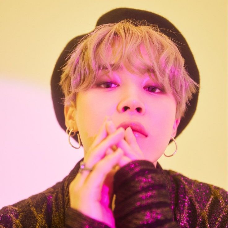 JIMIN Makes History: First Asian Soloist with 50-Week Hits!