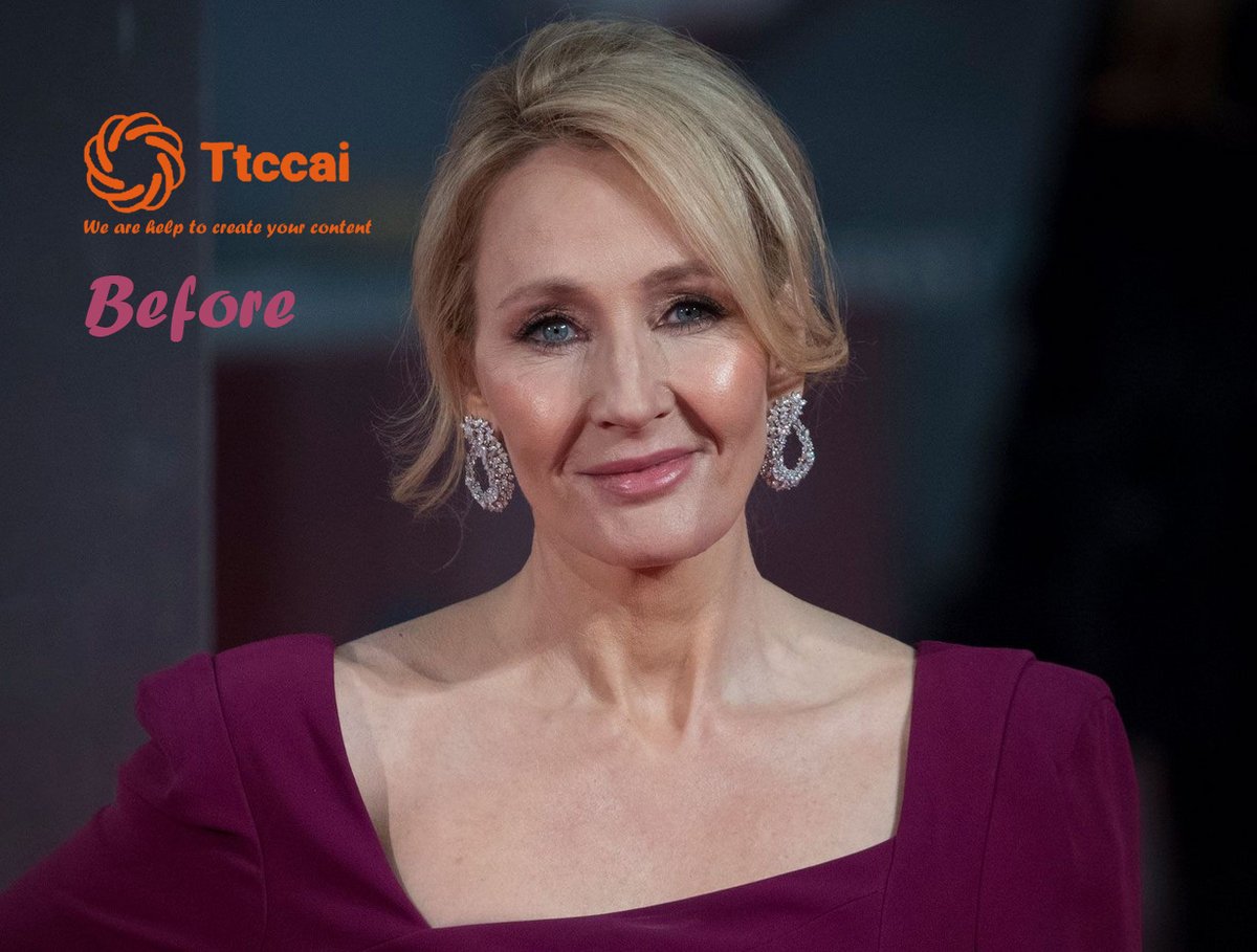 J.K. Rowling Sparks Outrage: Are Trans Women Just Men? —  transgender rights debate, J.K. Rowling controversy, gender identity discussion