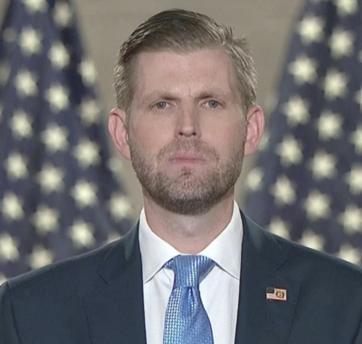 JUST IN: Eric Trump Backs $250M Bitcoin Buy—What’s Next? —  Eric Trump Bitcoin Investment, Thumzup Media Corporate Adoption, Cryptocurrency Growth 2025