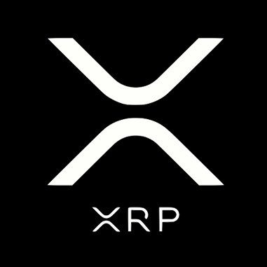 JUST IN: XRP Surges Past Ethereum, Is It the Next BTC? —  XRP trading volume surge, cryptocurrency market news, Coinbase trading rankings