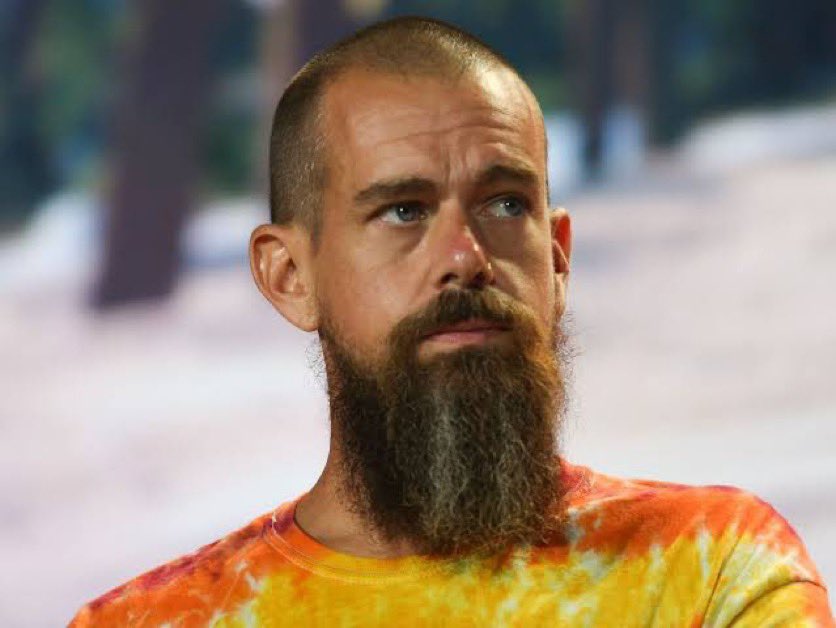Jack Dorsey: Bitcoin Empowers Small Businesses as Banks! —  Bitcoin banking solutions, Jack Dorsey small business finance, cryptocurrency empowerment 2025