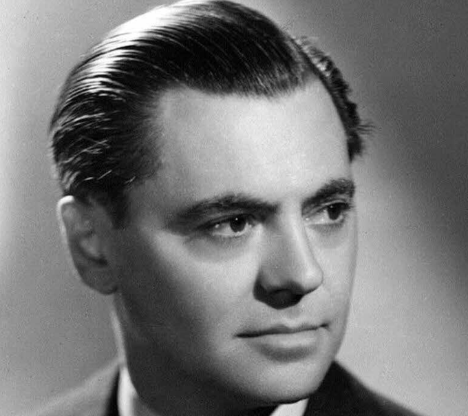 Jean Moulin: Resistance Hero Dies Amid Brutal Nazi Interrogation