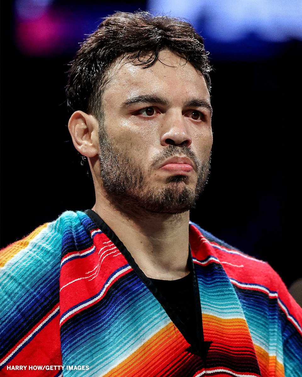 Julio Cesar Chavez Jr. Arrested: Immigration Shockwaves Hit Boxing!