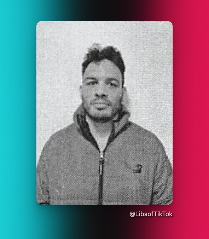 Julio Cesar Chavez Jr. Arrested by ICE: Ties to Sinaloa Cartel?