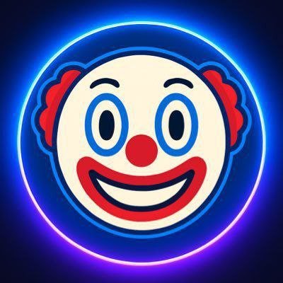 Just In: $CLWN on Solana Sparks Controversy! —  $SOL crypto news, emerging altcoins 2025, Solana community growth