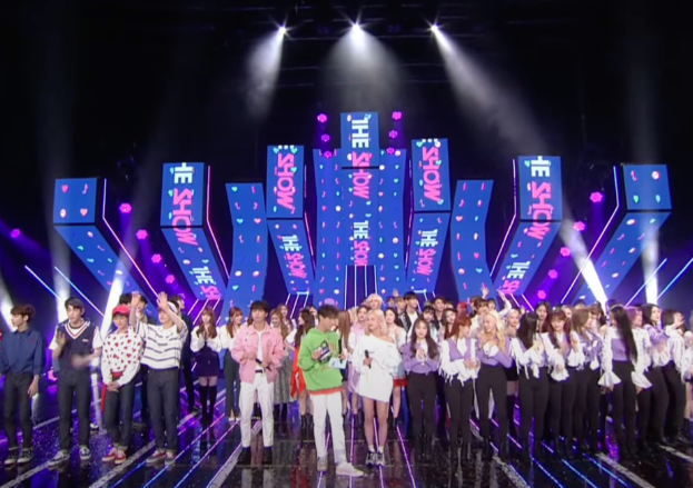 K-Pop Craze Reaches Insane New Heights, Fans Divided on Authenticity!