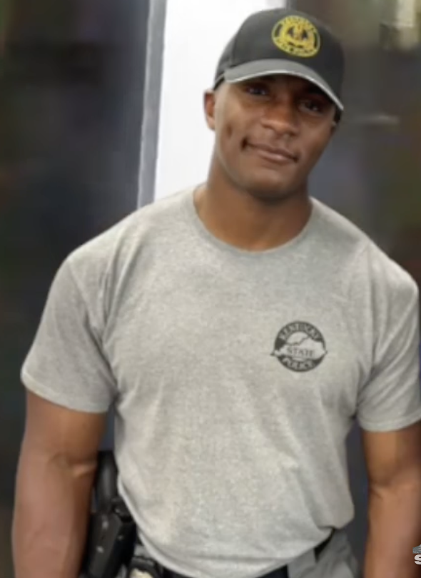 Kentucky Trooper Arrests Woman for Recording Illegal Stop!