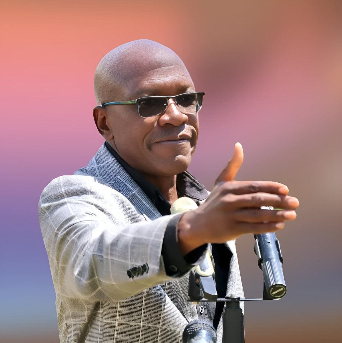 Kenya's Constitution Bans State Religion: A Secular Shock!