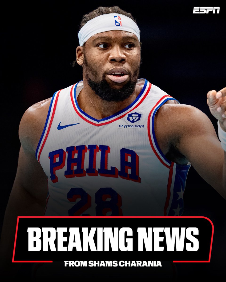 Knicks Shock NBA: Guerschon Yabusele Lands $12M Deal!