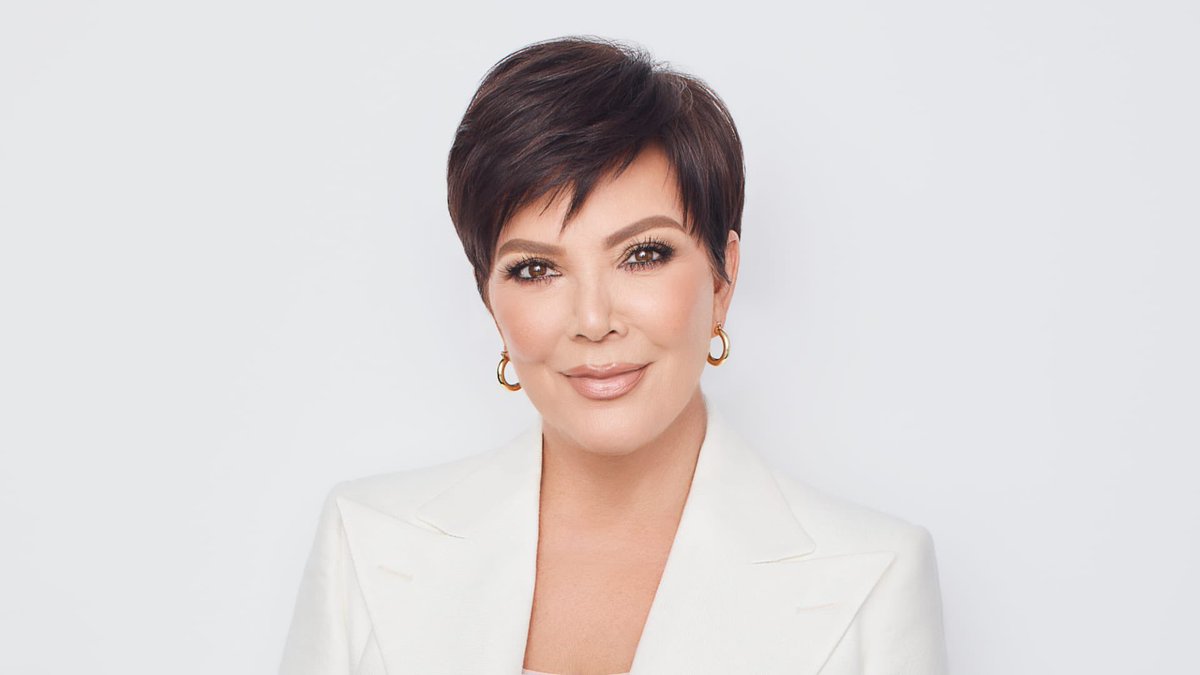 Kris Jenner Wants Britney Spears on Kardashian Show – Outrage Ensues!