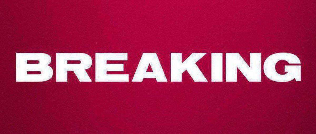 Kyiv Shaken Again: Loud Explosions Ignite Fears of Escalation!