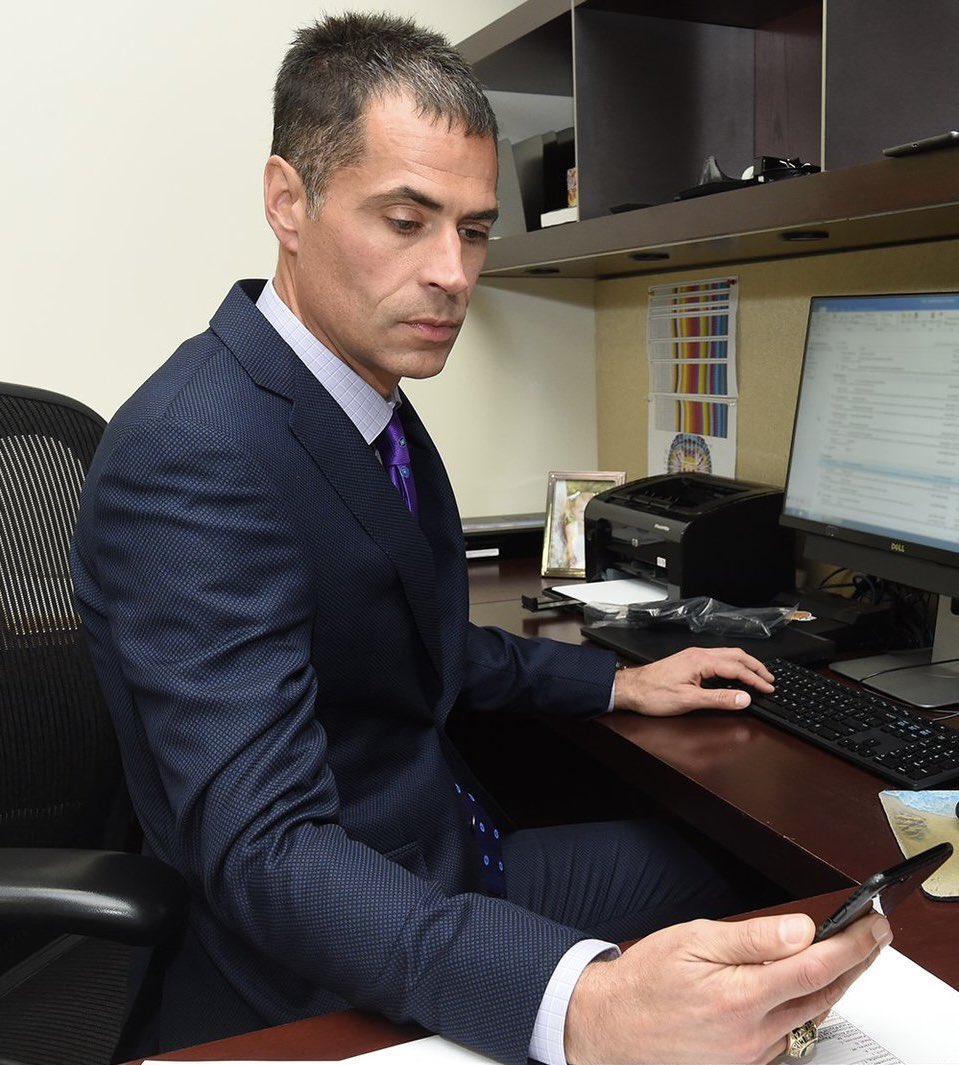 Lakers Front Office Shocked: Free Agency? What’s That? 🚨