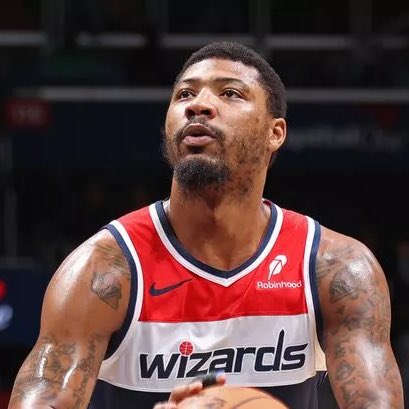 🚨 Lakers' Shocking Move: Is Marcus Smart the Missing Piece?