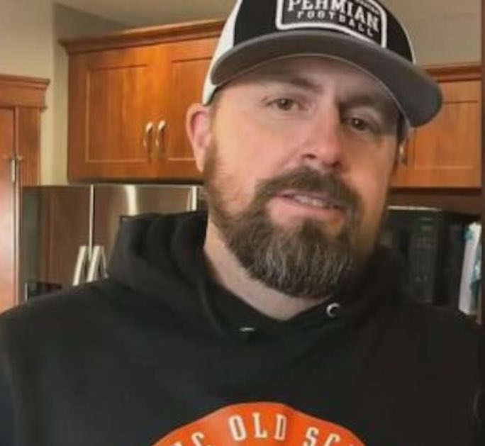 Leduc Man Arrested in Shocking Child Pornography Case!
