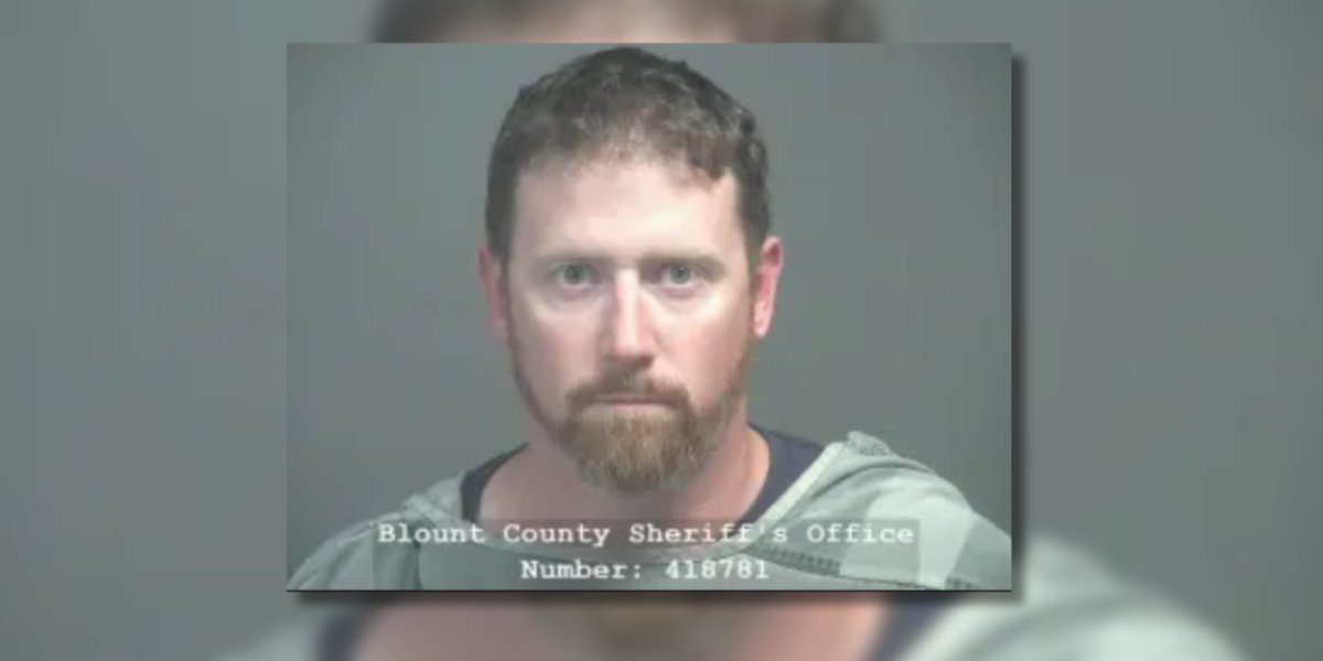 Life Sentence for Edward Kelley: Murder Plot Against Feds!