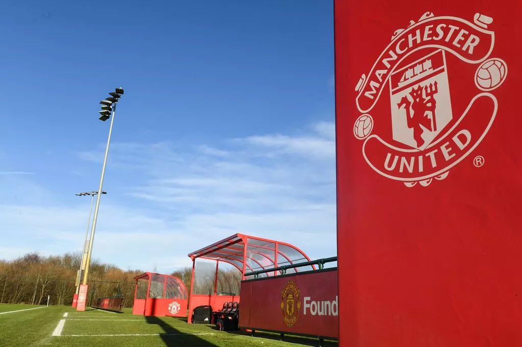 🚨 Manchester United's Shocking Academy Fire Sale Revealed! —  Manchester United academy news, youth player transfers 2025, football club financial struggles