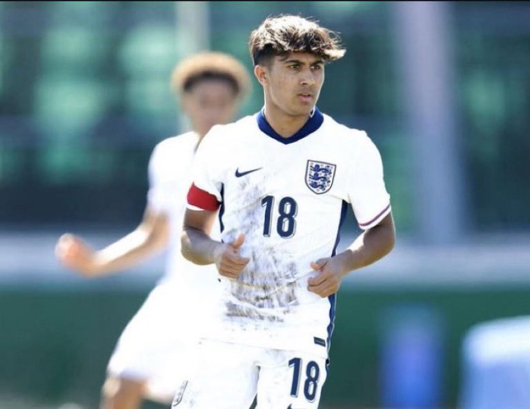 Manchester United's Shocking Midfield Targets Revealed! —  young football transfers, Manchester United midfield targets, rising stars in football 2025