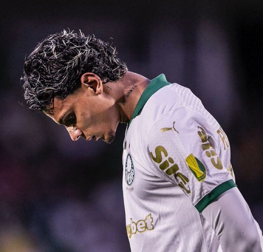 Manchester United's Shocking Move: Rios on the Radar! —  Manchester United transfer news, Richard Rios scouting update, Club World Cup player watch 2025