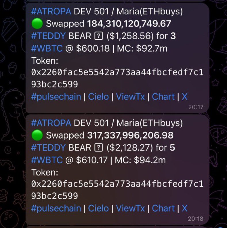 🚨 Maria Dumps Again: Moon King Exposed as Scammer! 🚨