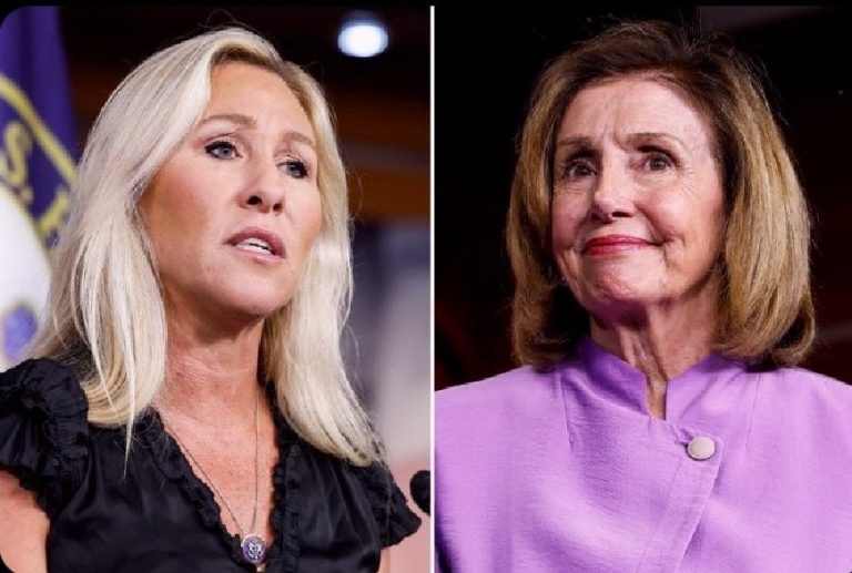 Marjorie Taylor Greene Blames FBI, McConnell for Jan 6!  
Do you agree with her? YES or NO? —  Marjorie Taylor Greene January 6th claims, FBI conspiracy theories 2025, Mitch McConnell Pelosi accountability