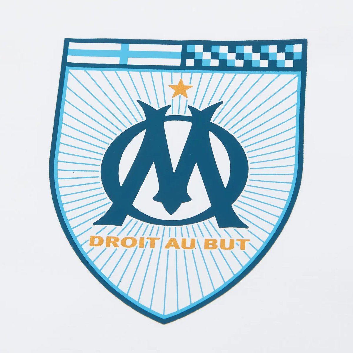 🚨 Marseille's Shocking Loan Deal for Weah: What’s Next? —  football transfer news, Marseille loan deal, Timothy Weah Juventus transfer 2025