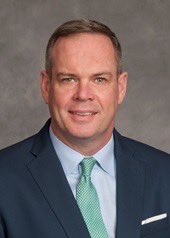 Massachusetts Lawmaker Arrested: Drunk Driving Scandal! —  Massachusetts politician arrested, drunk driving charges Massachusetts 2025, hit and run incident Massachusetts