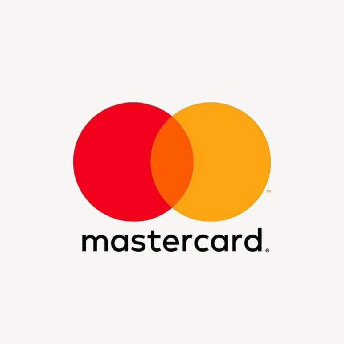 Mastercard Declares Stablecoins: Revolution or Risk? —  stablecoins adoption 2025, cross-border payment solutions, Mastercard digital currency strategy