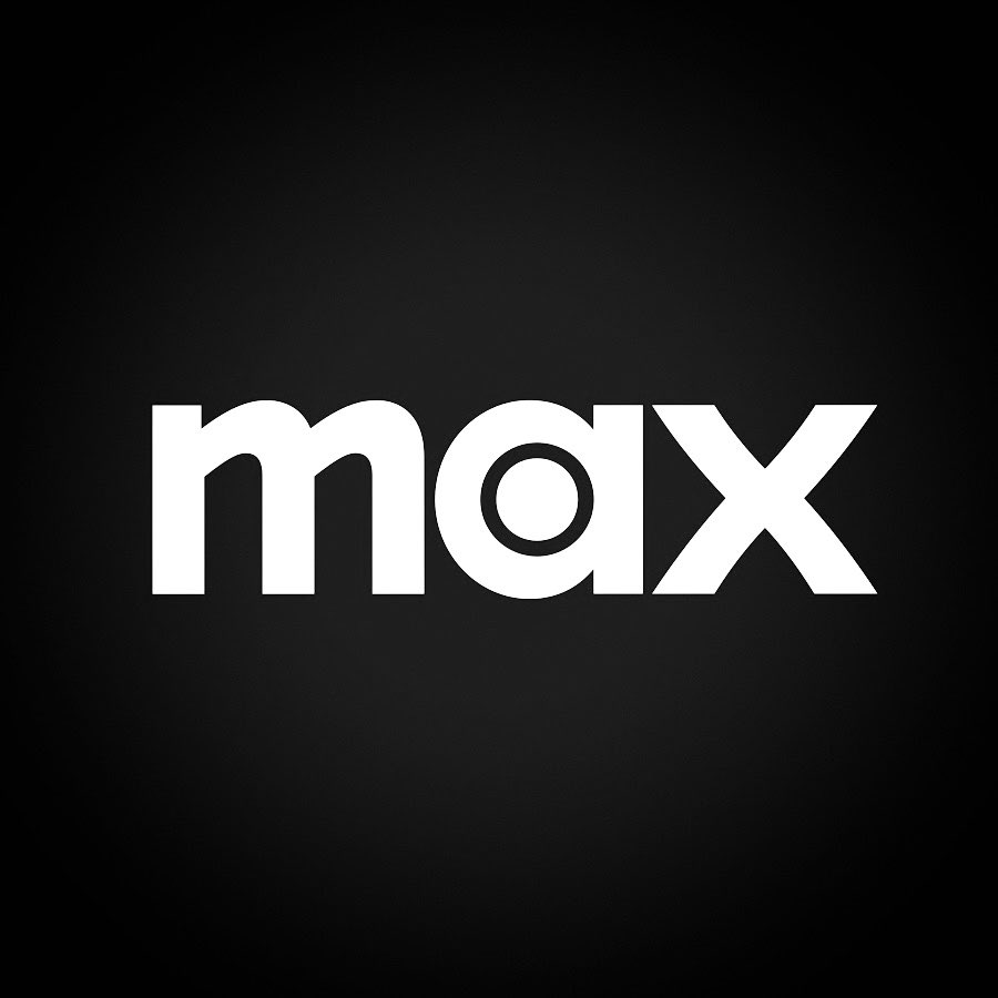 Max to HBO Max: Controversial Rebranding Sparks Global Outrage!