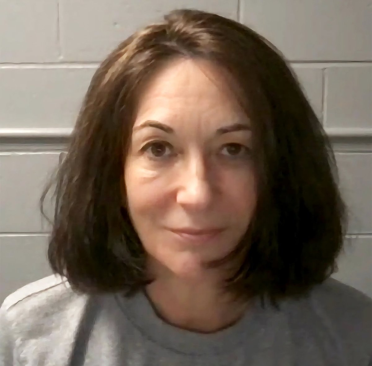 Maxwell's Shocking Congress Testimony: Epstein's Client List? —  Ghislaine Maxwell Congress Testimony, Epstein Client List Revelations, Maxwell Exposes Epstein Scandal 2025